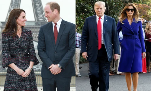 FotoJet (1) (2) jpeg