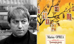 Avanpremieră editorială: Neasemuita istorie a Imperiului Român jpeg