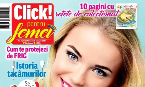 1 797 original jpg jpeg