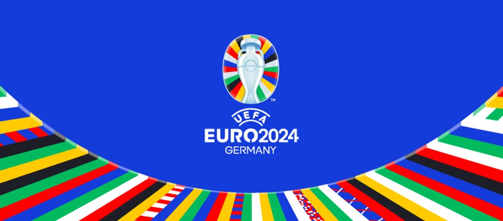 Euro 2024. Austria a câştigat Grupa D după o victorie neaşteptată în faţa Olandei