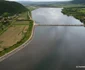 Lacul de acumulare Subcetate Foto Daniel Guță (16) JPG