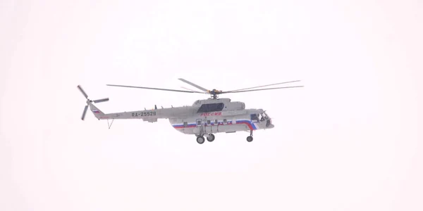 Elicopter Mi 8 jpg