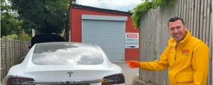 tesla model s reparatii jpg