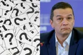 grindeanu jpg