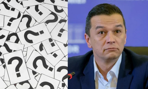 grindeanu jpg