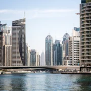 dubai oras foto pixabay jpg