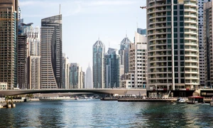 dubai oras   foto pixabay jpg