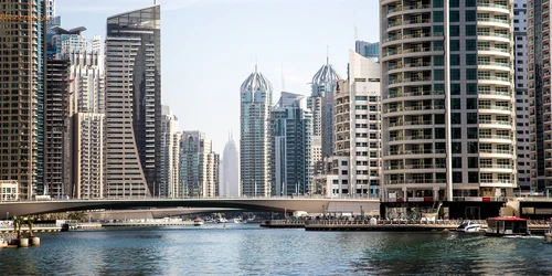 dubai oras foto pixabay jpg