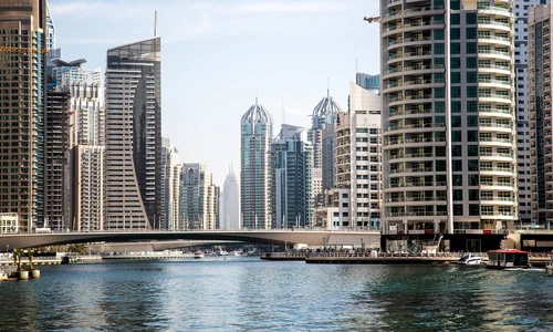 dubai oras   foto pixabay jpg