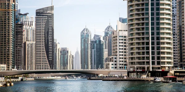 dubai oras   foto pixabay jpg