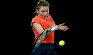 simona halep melbourne jpg