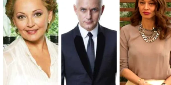 mihaela tati virgil iantu andreea raicu