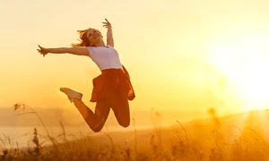 happiness feature 780x405 png