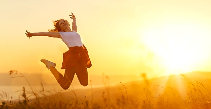 
    Gemenii au o energie debordantă  