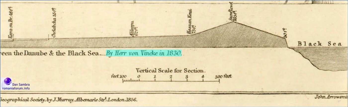 1854 Spratt Section 2b jpg jpeg