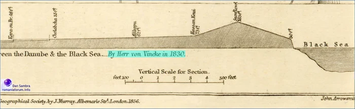 1854 Spratt Section 2b jpg jpeg