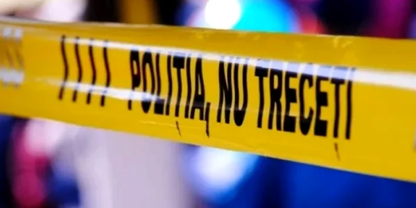 crima otopeni jpg