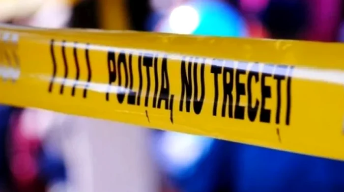 Crimă șocantă la Sibiu: o femeie și-ar fi ucis mama pentru moștenire, cu ajutorul unei asistente medicale