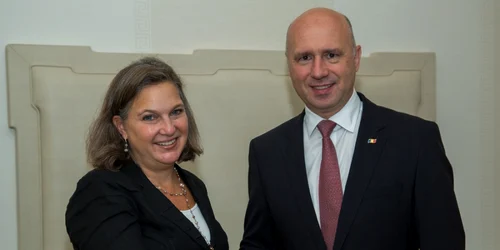 filip nuland gov.md