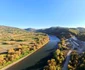 Tunelurile Feroviare de pe Valea Mureșului  Foto Daniel Guță ADEVĂRUL (2) jpg