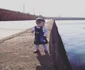 La limita photoshop ului  jpeg