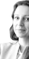 602fcef05163ec4271281cd0 png