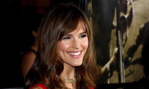 1 jennifer garner jpg jpeg