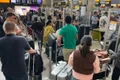 aroportul heathrow foto profimedia jpg