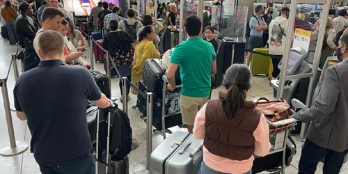 aroportul heathrow foto profimedia jpg