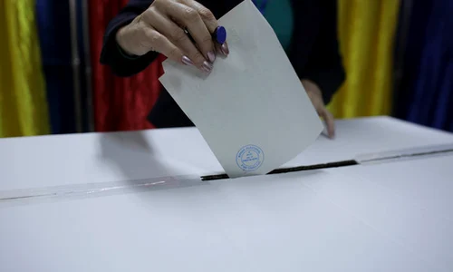 alegeri 2019 vot scrutin buletin de vot jpeg