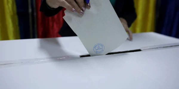 alegeri 2019 vot scrutin buletin de vot jpeg