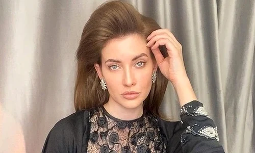 iulia albu jpeg