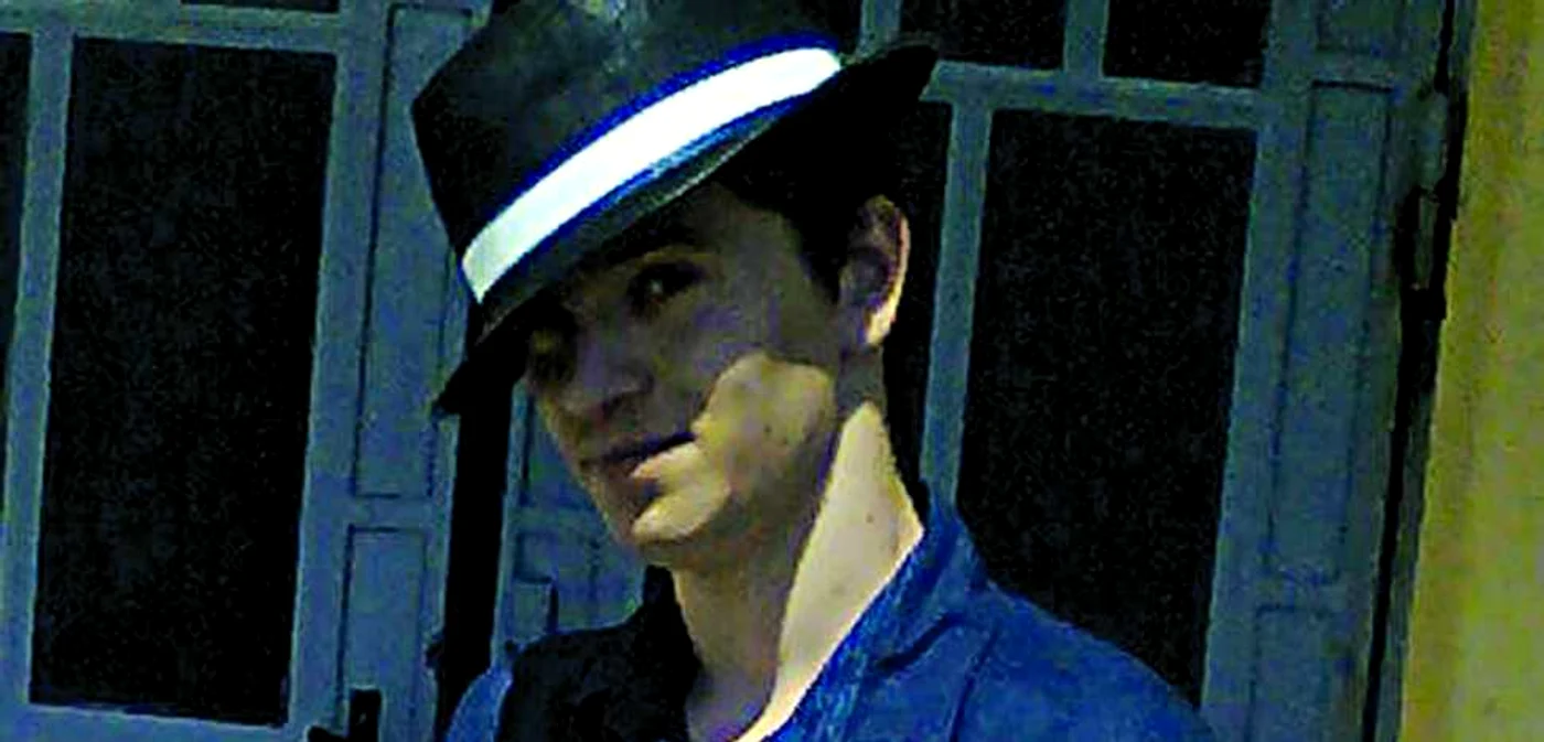 Daniel Lăcătuş
