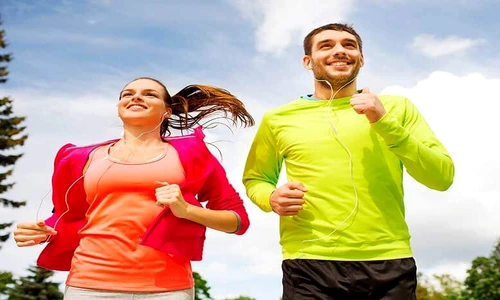 1 79169 original jpg jpeg