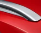 Audi S3 Sportback 10