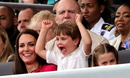 printul louis jubileu getty (3) jpg