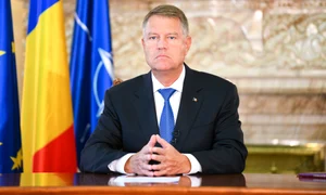 klaus iohannis presedinte jpeg