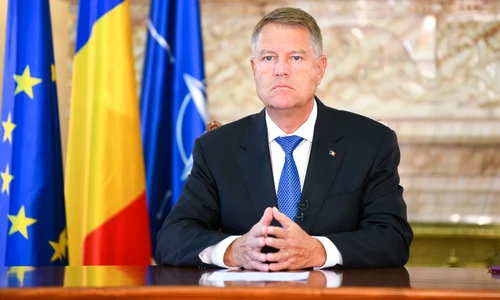 klaus iohannis presedinte jpeg