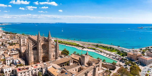 Mallorca FOTO Shutterstock 