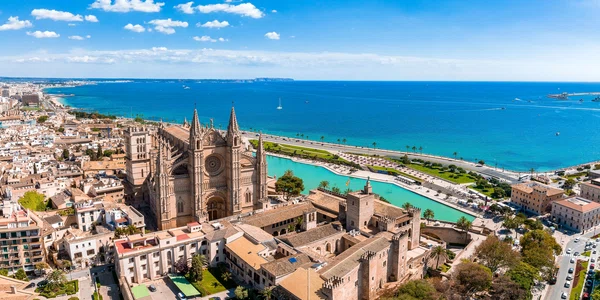 Mallorca FOTO Shutterstock 