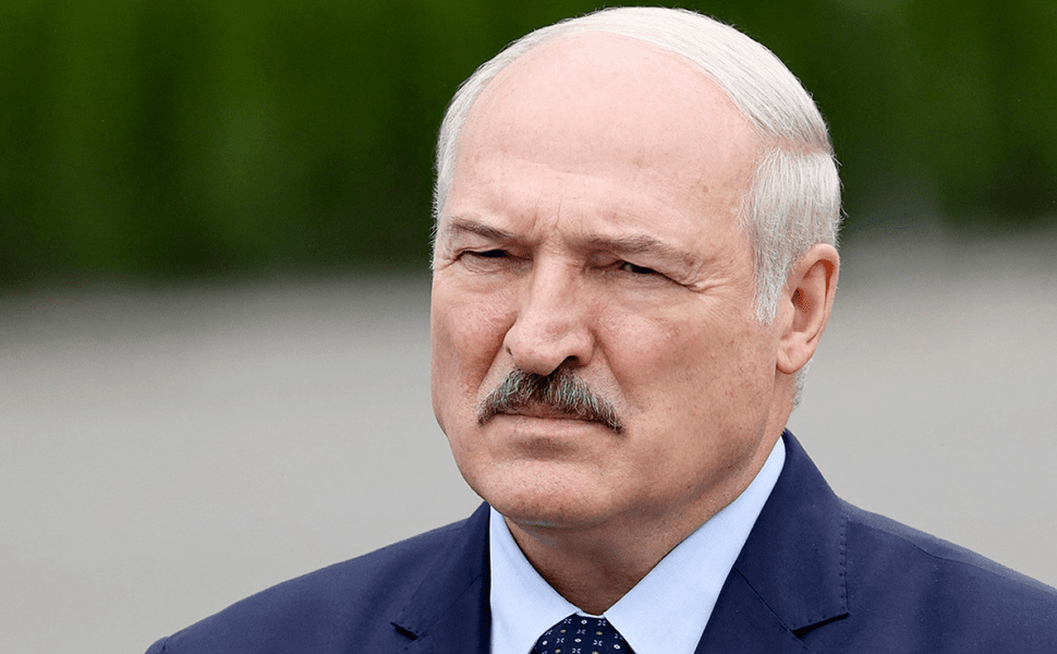 Amintiri pandemice cu Belarus: Ce se spunea despre țara care a respins categoric ideea unui lockdown