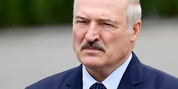 Lukasenko