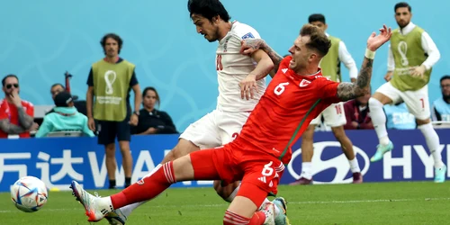 iran tara galilor grupa b 25 nov 2022 cm qatar 2022 epa efe jpg