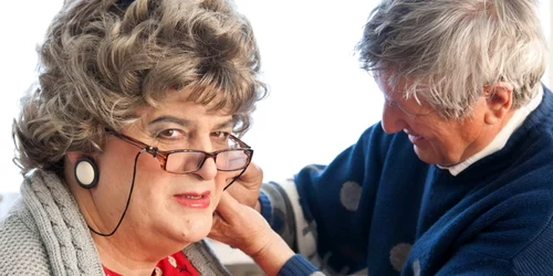 florin calinescu tanti florica foto pro tv