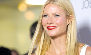 gwyneth paltrow jpeg