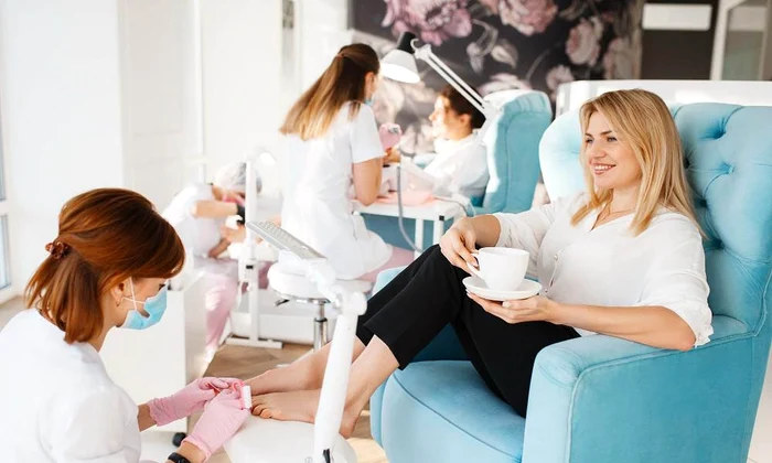 salon jpg