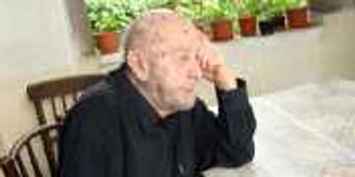 Visul preotului şi arheologului Gheorghe Petre Govora s-a împlinit după moartea sa