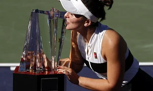 bianca andreescu titlu indian wells jpeg