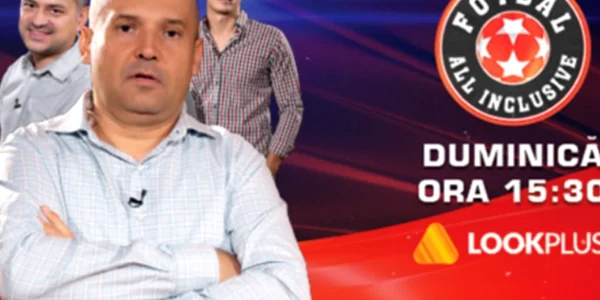 radu banciu emisiune png