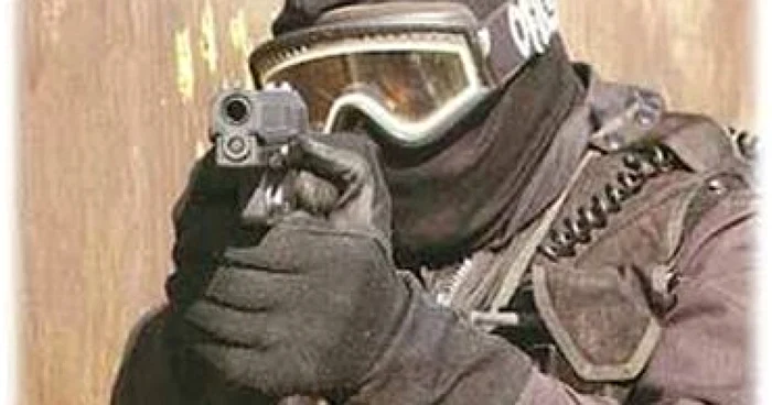 Un om de afaceri din New York recunoaşte că a finanţat teroriştii din Afganistan